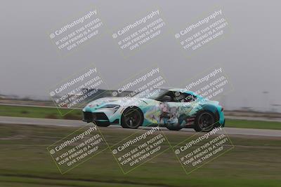 media/Dec-13-2025-OnGrid (Sat) [[98be3c0626]]/Group 2 Yellow/Sweeper S2 NM/